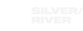 Silver River home