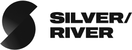 Silver River