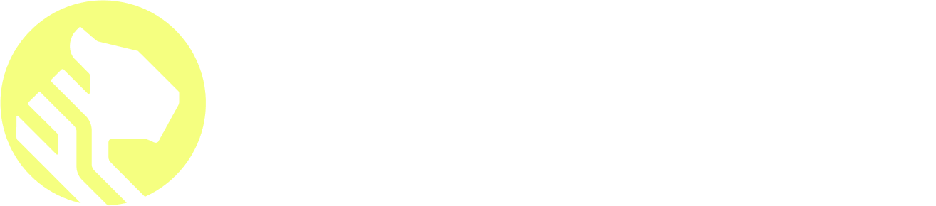 TigerData