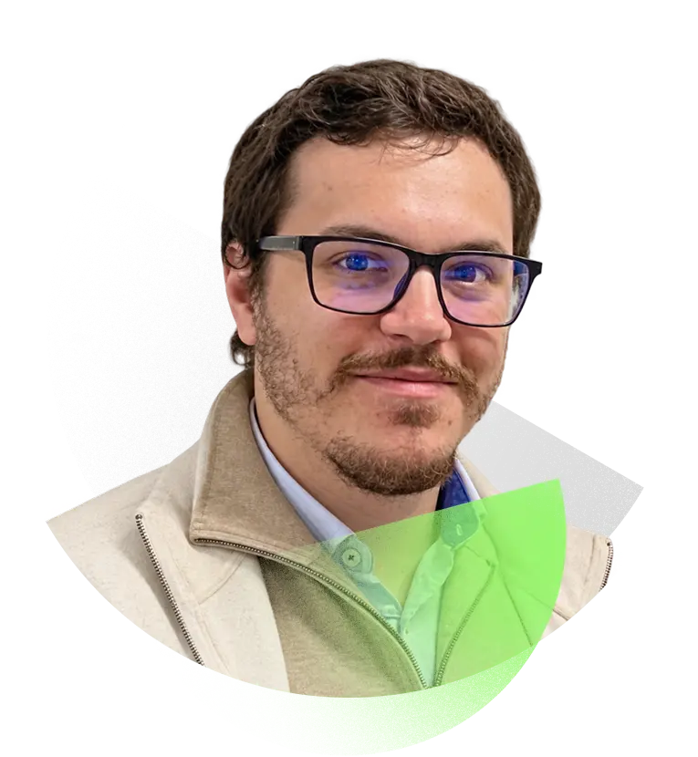 Francisco Pirotto, Silver River CEO