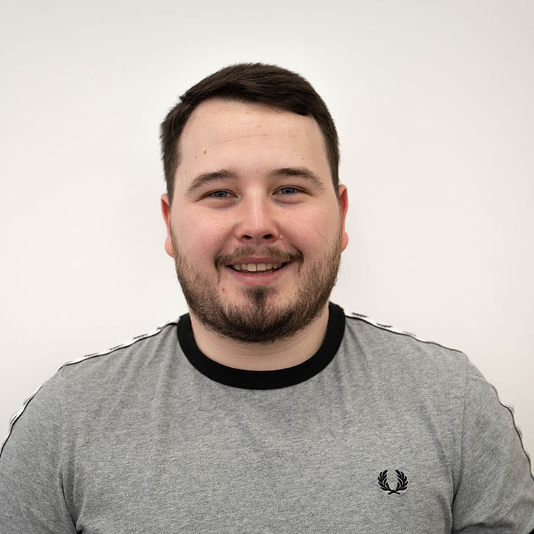 Ethan Owen