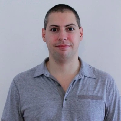 Ezequiel Maraschio