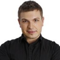 Marc Held